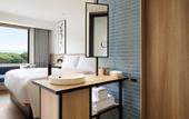 Туры в отель Fairfield by Marriott Mie Kumano Kodo Mihama