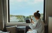 Туры в отель Fairfield by Marriott Mie Kumano Kodo Mihama