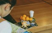 Туры в отель Fairfield by Marriott Mie Kumano Kodo Mihama