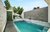 Туры в отель Monolocale Luxury Resort & Spa Seminyak by Ini Vie Hospitality