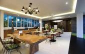 Туры в отель Monolocale Luxury Resort & Spa Seminyak by Ini Vie Hospitality