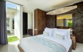 Туры в отель Monolocale Luxury Resort & Spa Seminyak by Ini Vie Hospitality