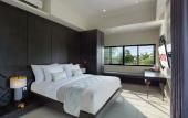 Туры в отель Monolocale Luxury Resort & Spa Seminyak by Ini Vie Hospitality