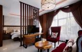 Туры в отель The Visala Boutique Hotel