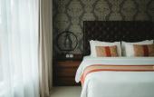 Туры в отель The Visala Boutique Hotel
