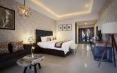 Туры в отель The Visala Boutique Hotel