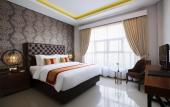 Туры в отель The Visala Boutique Hotel