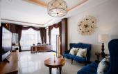 Туры в отель The Visala Boutique Hotel