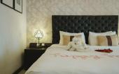 Туры в отель The Visala Boutique Hotel