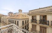 Туры в отель Tandem Portico Alicante Suites