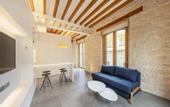 Туры в отель Tandem Portico Alicante Suites