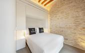 Туры в отель Tandem Portico Alicante Suites