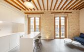 Туры в отель Tandem Portico Alicante Suites