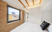 Туры в отель Tandem Portico Alicante Suites