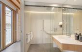 Туры в отель Tandem Portico Alicante Suites
