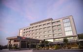 Туры в отель Ramada by Wyndham Izmir Aliaga