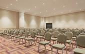 Туры в отель Ramada by Wyndham Izmir Aliaga