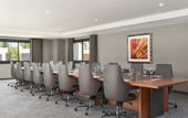 Туры в отель Ramada by Wyndham Izmir Aliaga