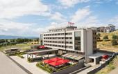 Туры в отель Ramada by Wyndham Izmir Aliaga