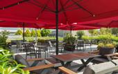 Туры в отель Ramada by Wyndham Izmir Aliaga