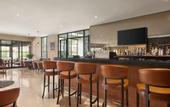 Туры в отель Ramada by Wyndham Izmir Aliaga
