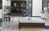 Туры в отель Ramada by Wyndham Izmir Aliaga