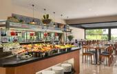 Туры в отель Ramada by Wyndham Izmir Aliaga