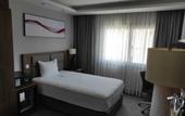 Туры в отель Ramada by Wyndham Izmir Aliaga
