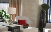 Туры в отель Ramada by Wyndham Izmir Aliaga