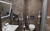 Туры в отель Ramada by Wyndham Izmir Aliaga