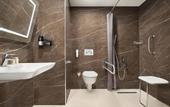 Туры в отель Ramada by Wyndham Izmir Aliaga