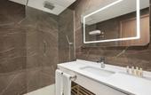 Туры в отель Ramada by Wyndham Izmir Aliaga