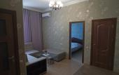 Туры в отель Apartamenty V Yerevane 1