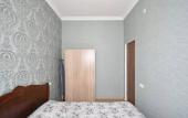 Туры в отель Apartamenty V Yerevane 1