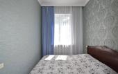 Туры в отель Apartamenty V Yerevane 1