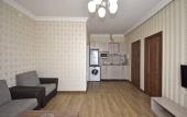 Туры в отель Apartamenty V Yerevane 1