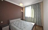 Туры в отель Apartamenty V Yerevane 1