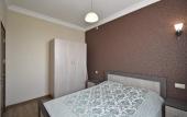 Туры в отель Apartamenty V Yerevane 1