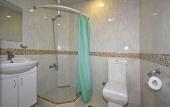 Туры в отель Apartamenty V Yerevane 1