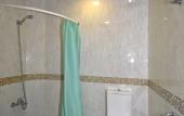 Туры в отель Apartamenty V Yerevane 1