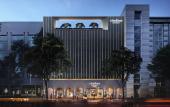 Туры в отель Citadines Connect City Centre Singapore