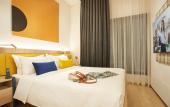 Туры в отель Citadines Connect City Centre Singapore