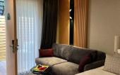 Туры в отель Dosso Dossi Hotels Laleli Hotel