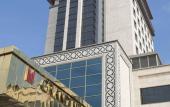 Туры в отель Grand Millenium Konya