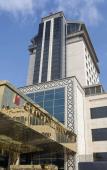 Туры в отель Grand Millenium Konya