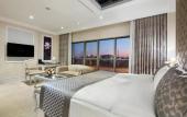 Туры в отель Grand Millenium Konya