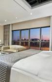 Туры в отель Grand Millenium Konya