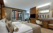 Туры в отель Grand Millenium Konya