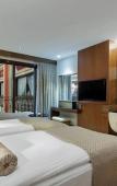 Туры в отель Grand Millenium Konya