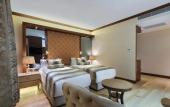 Туры в отель Grand Millenium Konya